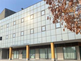 Esterno 1