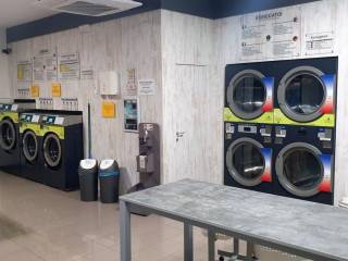 dettagli