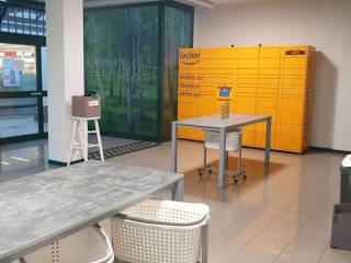 Foto 19