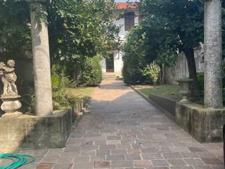 Cortile