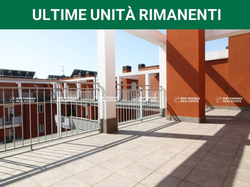 Ultime unità