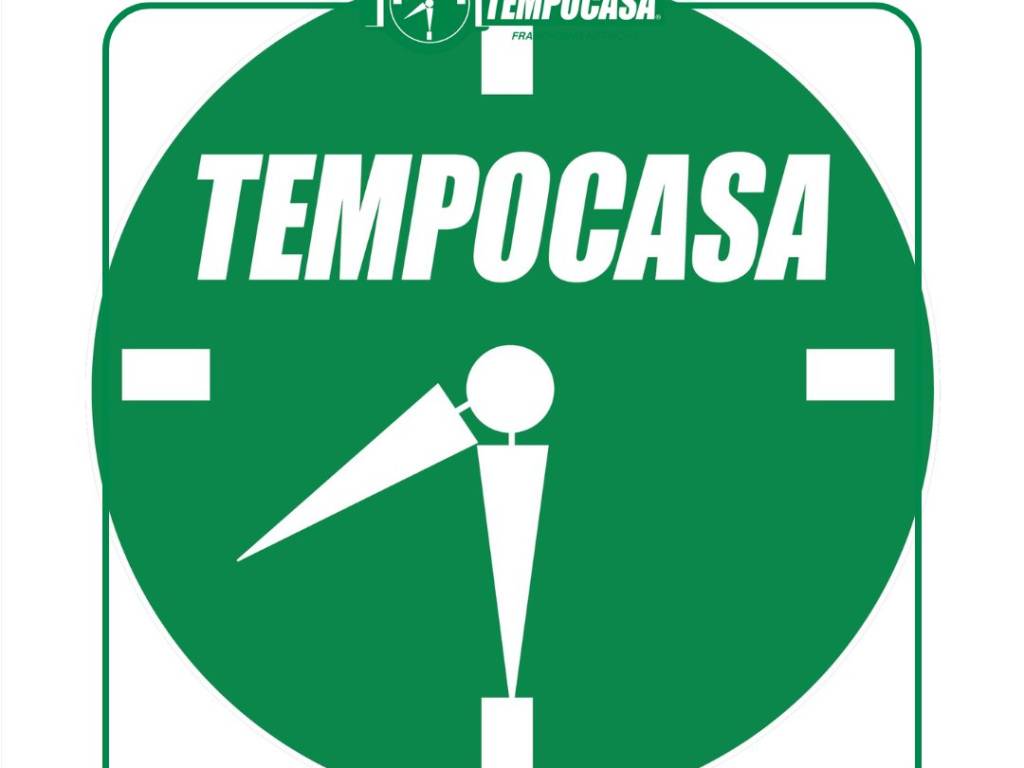 TEMPOCASA