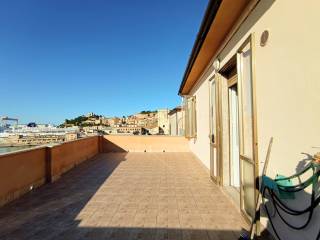 TERRAZZA