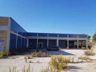 Immagini -20211028_105644.jpg