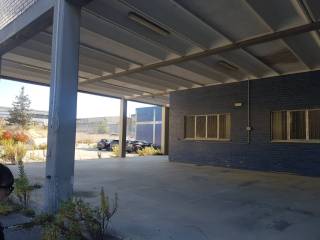 Immagini -20211028_110436.jpg