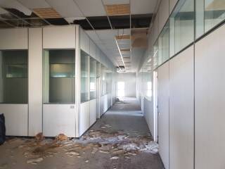 Immagini -20211028_110523.jpg