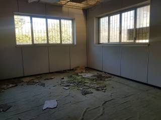 Immagini -20211028_110536.jpg