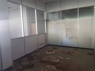 Immagini -20211028_110544.jpg