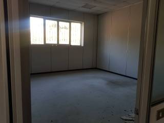 Immagini -20211028_110613.jpg