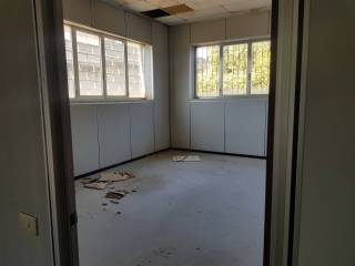 Immagini -20211028_110615.jpg