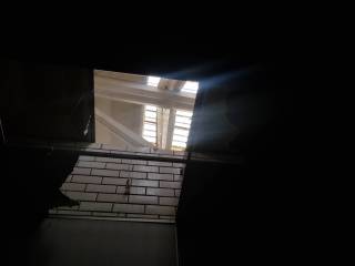 Immagini -20211028_110718.jpg