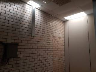 Immagini -20211028_110821.jpg