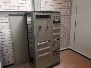Immagini -20211028_110831.jpg