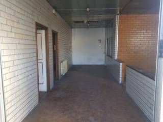 Immagini -20211028_110914.jpg
