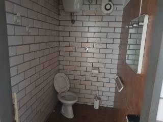 Immagini -20211028_110938.jpg