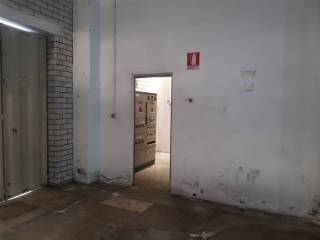 Immagini -20211028_110952.jpg