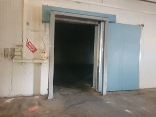 Immagini -20211028_111035.jpg