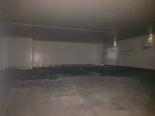 Immagini -20211028_111045.jpg