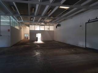 Immagini -20211028_111053.jpg
