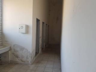 Immagini -20211028_111132.jpg