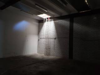 Immagini -20211028_111308.jpg