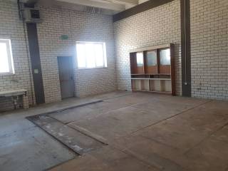 Immagini -20211028_111438.jpg