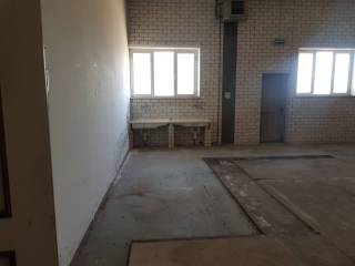 Immagini -20211028_111440.jpg