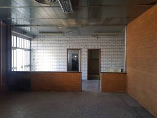 Immagini -20211028_111715.jpg