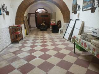 sala
