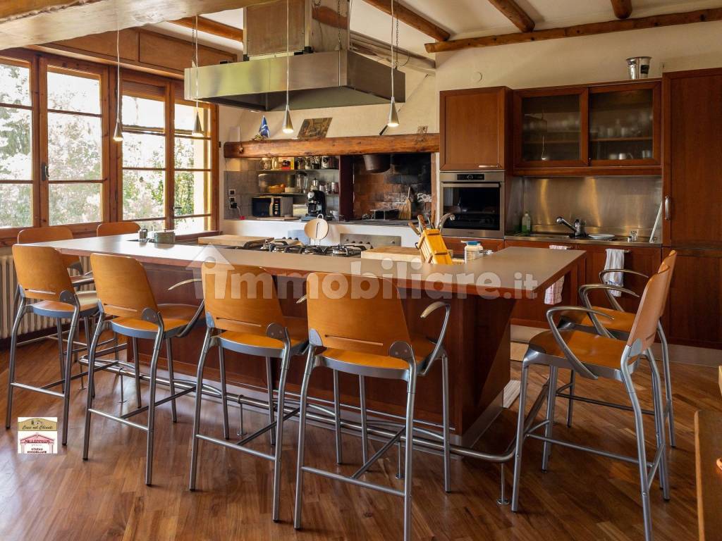 CUCINA