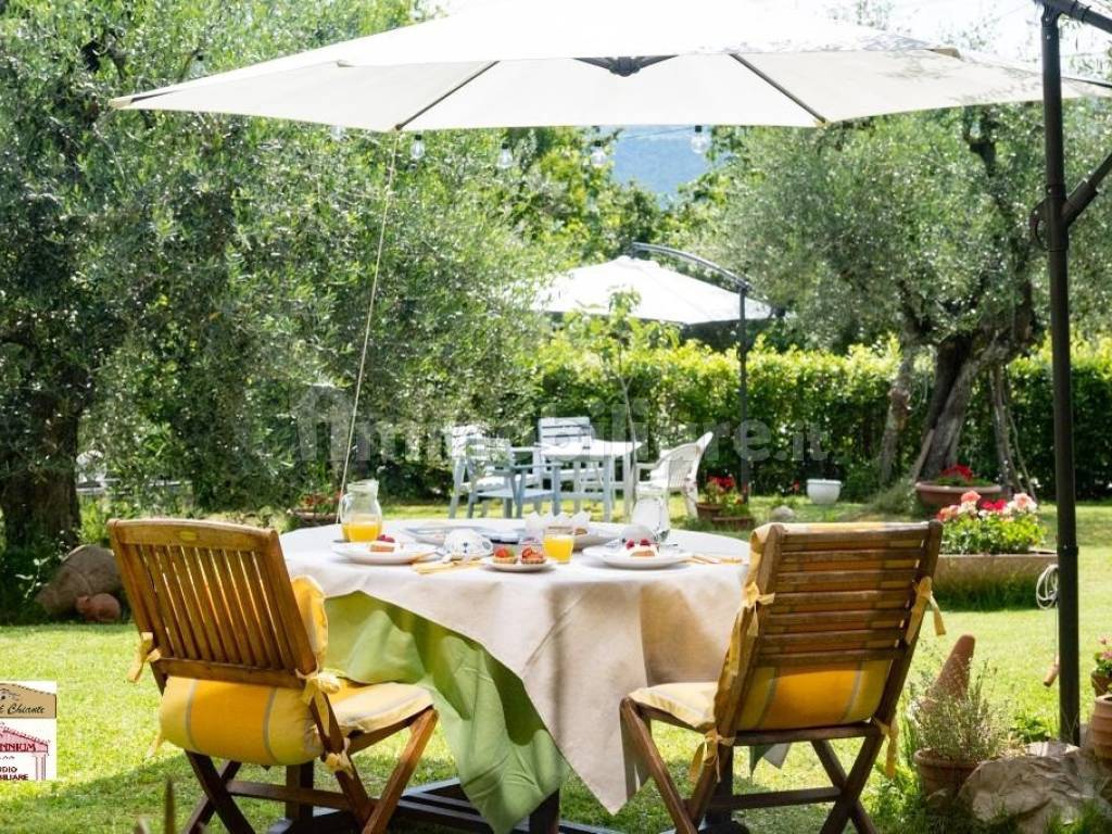 GIARDINO