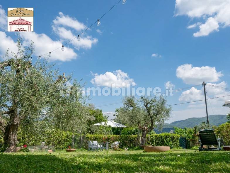 GIARDINO