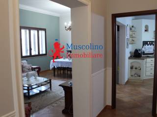 Interno appartamento