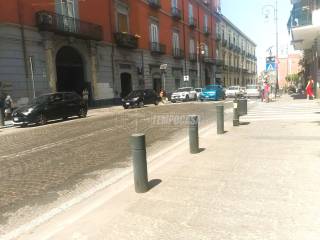 ZONA