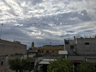 Vista