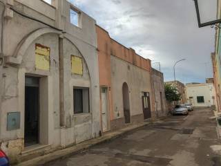 Zona