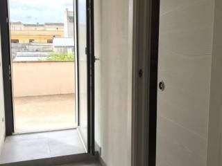 Interno appartamento