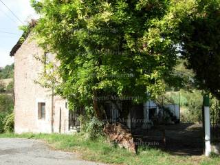 ESTERNO