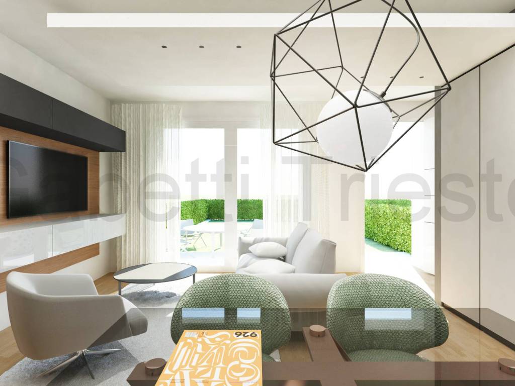 Salone