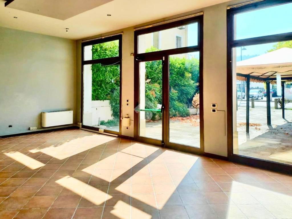 WhatsApp Image 2024-09-24 at 12.08.28 (2)