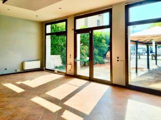 WhatsApp Image 2024-09-24 at 12.08.28 (2)