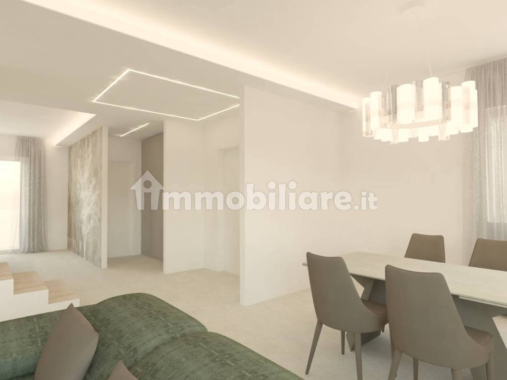 Salone