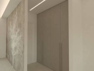 Interno appartamento