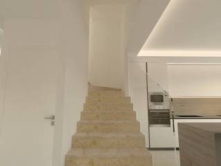 Interno appartamento