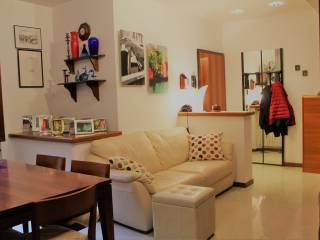 4-room flat Salizada San Giovanni Grisostomo, Santi Giovanni e Paolo - Santa Maria Formosa, Venice