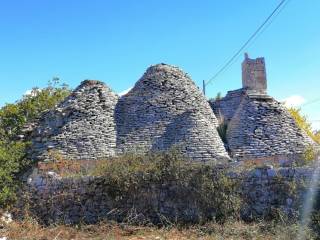 Sognocasa