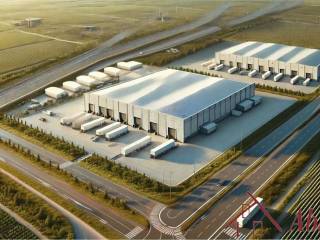 RENDERING