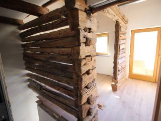 Interno appartamento