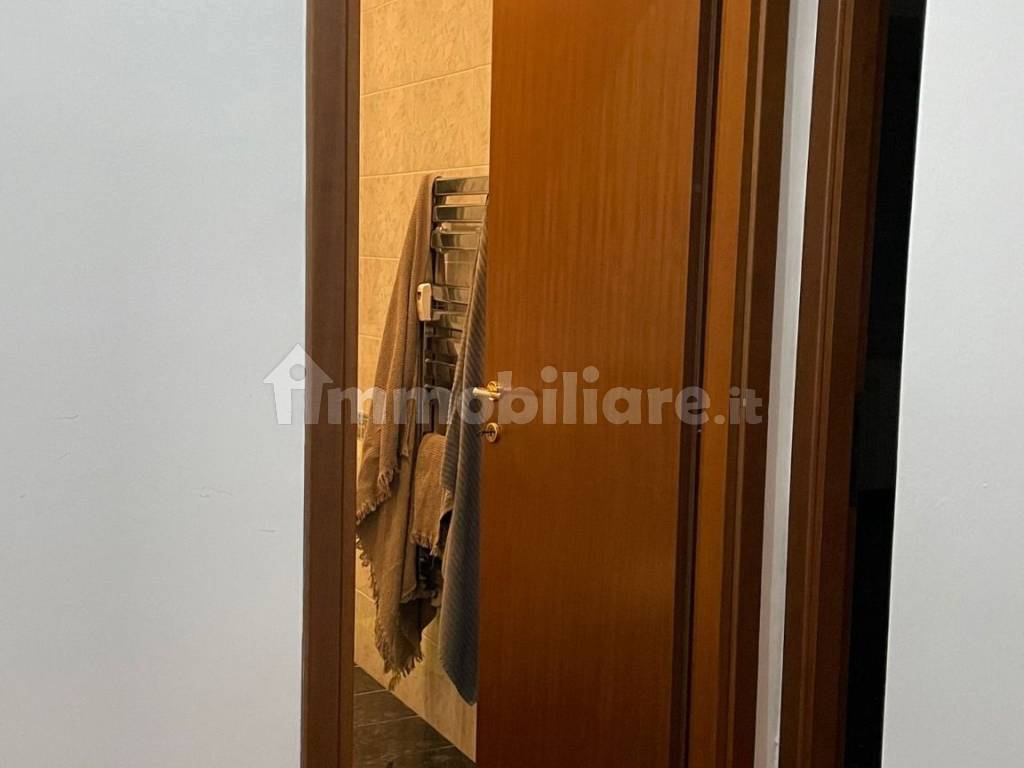 Interno appartamento
