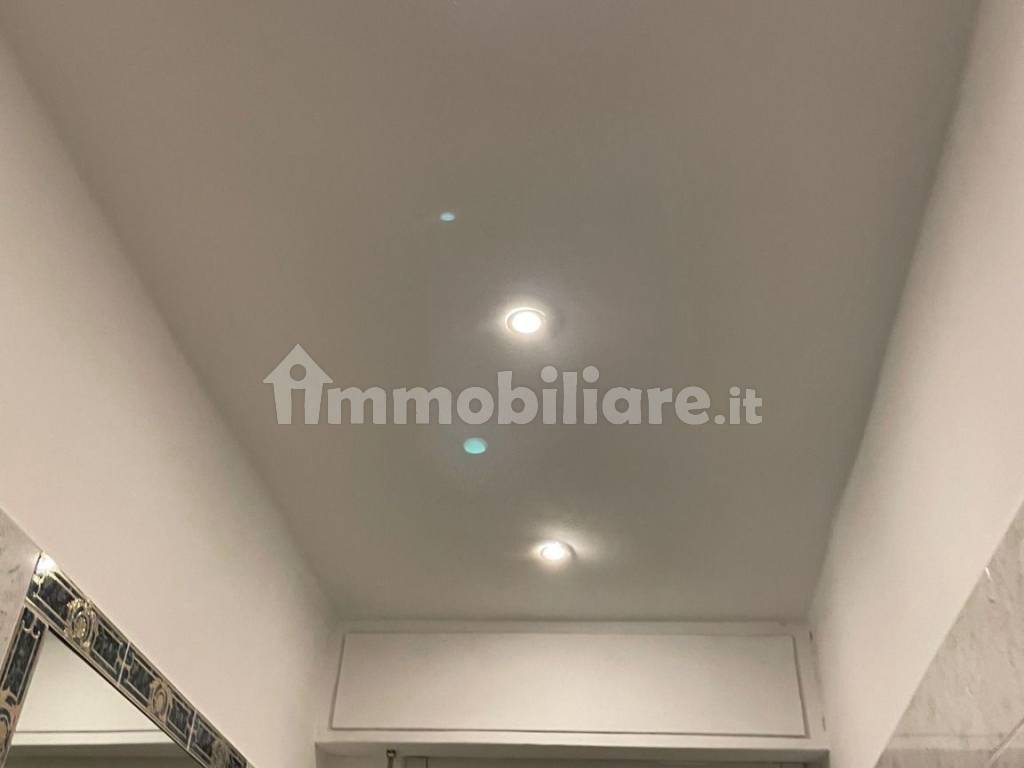 Interno appartamento